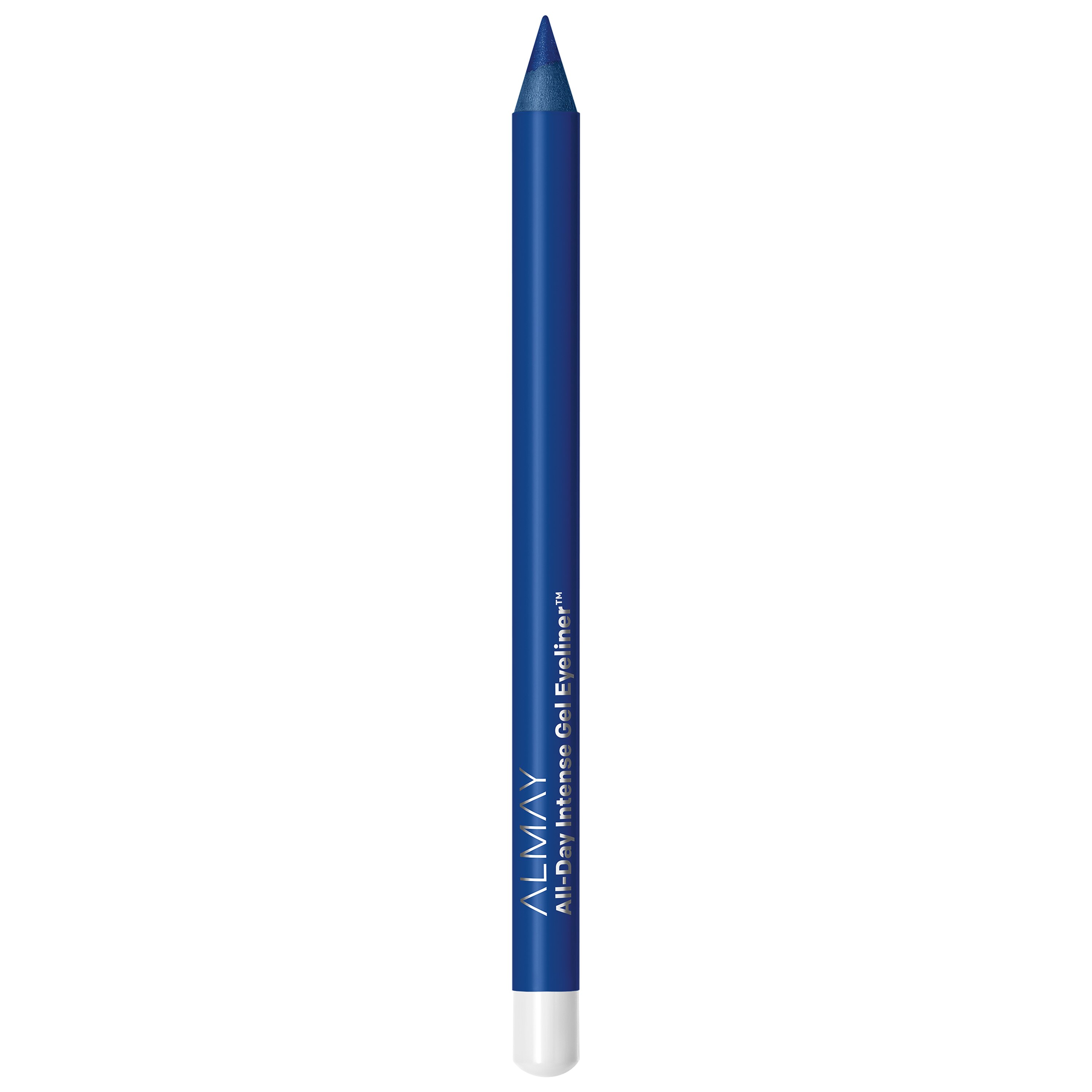 Almay All-Day Intense Gel Eyeliner, 120 Nocturnal Navy - 0.028 Oz , CVS