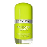 Revlon Ultra HD Snap Nail Polish, thumbnail image 1 of 9