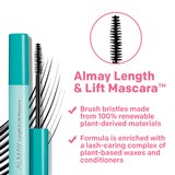 Almay Length & Lift Mascara, thumbnail image 3 of 5