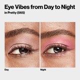 Revlon ColorStay Day to Night Eyeshadow Quad, thumbnail image 5 of 7