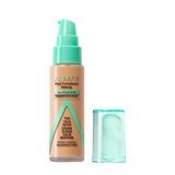 Almay Clear Complexion Foundation, thumbnail image 3 of 9