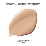 Almay Clear Complexion Concealer, thumbnail image 2 of 7
