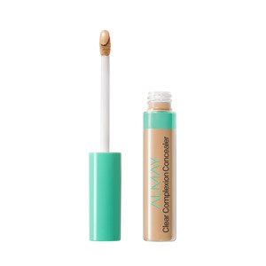 Almay Clear Complexion Concealer, Medium , CVS