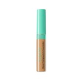 Almay Clear Complexion Concealer, thumbnail image 3 of 7