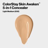 Revlon Colorstay Skin Awaken 5-in-1 Concealer, thumbnail image 2 of 8