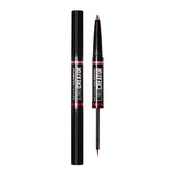 Revlon ColorStay Line Creator Double Ended Liner, thumbnail image 1 of 7
