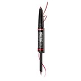 Revlon ColorStay Line Creator Double Ended Liner, thumbnail image 2 of 7