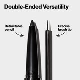 Revlon ColorStay Line Creator Double Ended Liner, thumbnail image 5 of 7