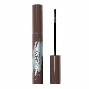 Almay Brow Styler, Light Brown - 0.29 Oz , CVS