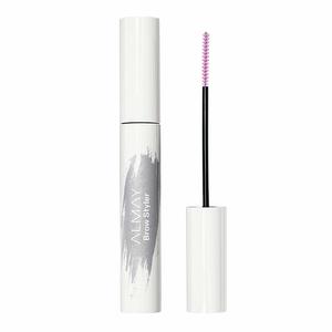 Almay Brow Styler