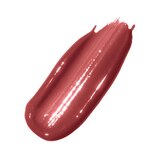 Revlon ColorStay Satin Ink Crown Jewels Liquid Lipstick, thumbnail image 2 of 9