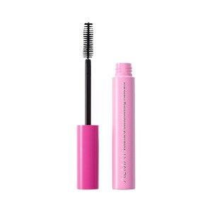 Almay Volume & Conditioning Mascara, Black , CVS