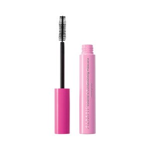 Almay Volume & Conditioning Mascara, Blackest Black , CVS