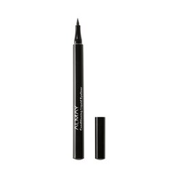 Almay Intense I-Color Eyeliner