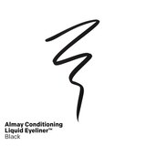 Almay Conditioning Liquid Eyeliner, thumbnail image 2 of 8