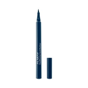 Almay Conditioning Liquid Eyeliner, Navy , CVS