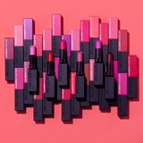 Revlon ColorStay Suede Ink Lipstick, thumbnail image 2 of 12