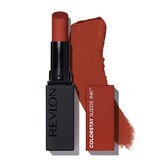 Revlon ColorStay Suede Ink Lipstick, thumbnail image 5 of 11
