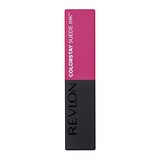 Revlon ColorStay Suede Ink Lipstick, thumbnail image 3 of 12