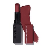 Revlon ColorStay Suede Ink Lipstick, thumbnail image 5 of 12