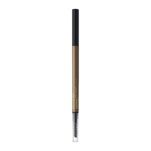 Revlon ColorStay Micro Brow Pencil