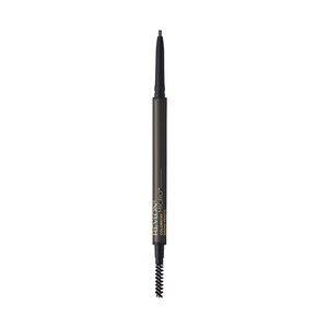 Revlon ColorStay Micro Brow Pencil, Soft Black , CVS