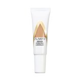 Almay Ageless Concealer, thumbnail image 1 of 6