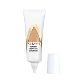 Almay Ageless Concealer, thumbnail image 3 of 6
