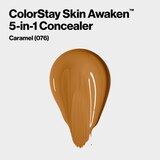 Revlon Colorstay Skin Awaken 5-in-1 Concealer, thumbnail image 2 of 6