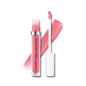 UPC 309970195816 product image for Almay Color & Care Lip Gloss | CVS | upcitemdb.com