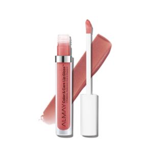UPC 309970195823 product image for Almay Color & Care Lip Gloss | CVS | upcitemdb.com