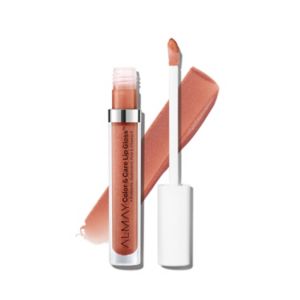 UPC 309970195830 product image for Almay Color & Care Lip Gloss | CVS | upcitemdb.com