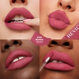 Revlon ColorStay Limitless Matte Lipstick, thumbnail image 2 of 8