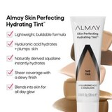 Almay Skin Perfecting Hydrating Tint, thumbnail image 3 of 9