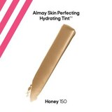 Almay Skin Perfecting Hydrating Tint, thumbnail image 2 of 9