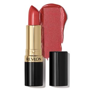 Revlon Super Lustrous Lipstick, Dirty Shirley , CVS