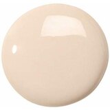 Almay Truly Lasting Color Foundation Makeup with SPF 15 Broad Spectrum, 1 OZ, thumbnail image 2 of 6