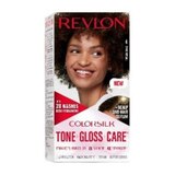 Revlon ColorSilk Tone Gloss Care , thumbnail image 1 of 8