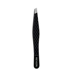 Revlon Expert - Pinzas de punta oblicua
