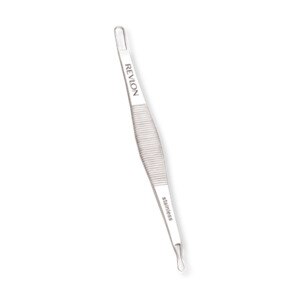 Revlon Stainless Steel Blackhead Remover