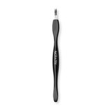 Revlon Stainless Steel Cuticle Trimmer, thumbnail image 1 of 5