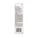 Revlon Stainless Steel Cuticle Trimmer, thumbnail image 4 of 5