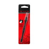 Revlon Stainless Steel Cuticle Trimmer, thumbnail image 5 of 5