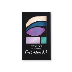 Revlon Photoready Primer Shadow Sparkle