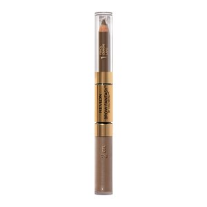  Revlon Brow Fantasy 