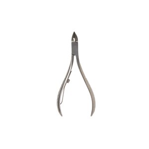 Revlon Cuticle Nippers Full Jaw Large Blade , CVS