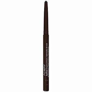 Almay Eyeliner, Brown , CVS