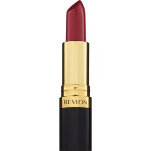 Revlon Super Lustrous Lipstick | CVS.com