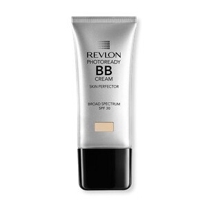 Revlon Photoready Bb Cream