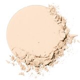 Revlon PhotoReady Blurring Powder, thumbnail image 2 of 9